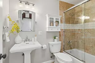 216 Douglane Ave, Santa Clara, CA 95050 - Photo 35