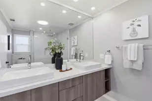216 Douglane Ave, Santa Clara, CA 95050 - Photo 35