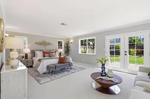 216 Douglane Ave, Santa Clara, CA 95050 - Photo 23