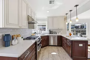 216 Douglane Ave, Santa Clara, CA 95050 - Photo 13