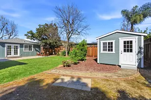 216 Douglane Ave, Santa Clara, CA 95050 - Photo 39