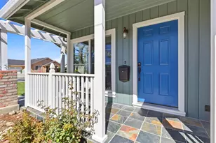 216 Douglane Ave, Santa Clara, CA 95050 - Photo 5