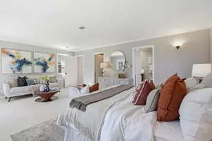 216 Douglane Ave, Santa Clara, CA 95050 - Photo 23
