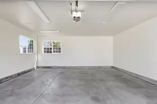 216 Douglane Ave, Santa Clara, CA 95050 - Photo 45