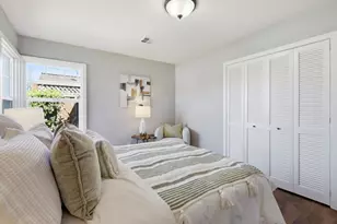 216 Douglane Ave, Santa Clara, CA 95050 - Photo 31
