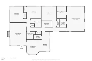 216 Douglane Ave, Santa Clara, CA 95050 - Photo 47