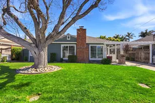 216 Douglane Ave, Santa Clara, CA 95050 - Photo 7