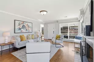 216 Douglane Ave, Santa Clara, CA 95050 - Photo 13