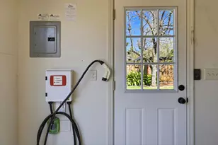 216 Douglane Ave, Santa Clara, CA 95050 - Photo 45