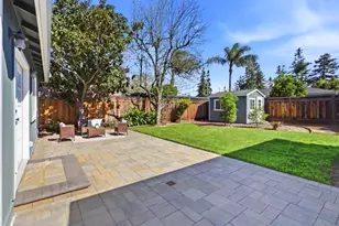 216 Douglane Ave, Santa Clara, CA 95050 - Photo 41