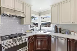 216 Douglane Ave, Santa Clara, CA 95050 - Photo 11