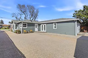 216 Douglane Ave, Santa Clara, CA 95050 - Photo 41