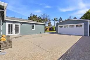 216 Douglane Ave, Santa Clara, CA 95050 - Photo 43