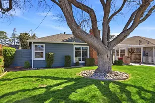 216 Douglane Ave, Santa Clara, CA 95050 - Photo 3