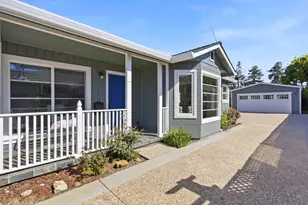 216 Douglane Ave, Santa Clara, CA 95050 - Photo 11