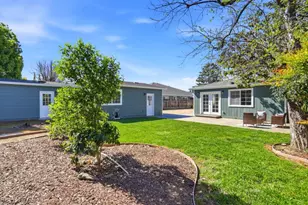 216 Douglane Ave, Santa Clara, CA 95050 - Photo 39