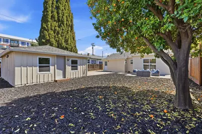 135 E Younger Ave, San Jose, CA 95112 - Photo 13