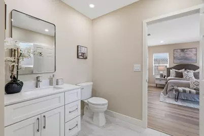 135 E Younger Ave, San Jose, CA 95112 - Photo 11