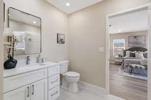 135 E Younger Ave, San Jose, CA 95112 - Photo 11