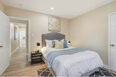 135 E Younger Ave, San Jose, CA 95112 - Photo 7