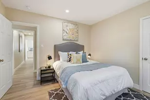 135 E Younger Ave, San Jose, CA 95112 - Photo 7