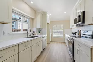 135 E Younger Ave, San Jose, CA 95112 - Photo 5