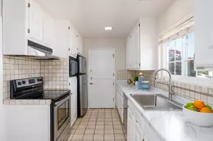 2045 Helena Way, Redwood City, CA 94061 - Photo 13