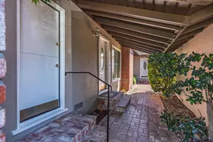2045 Helena Way, Redwood City, CA 94061 - Photo 3