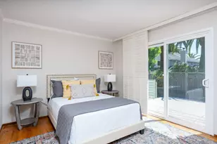 2045 Helena Way, Redwood City, CA 94061 - Photo 19