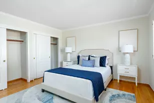 2045 Helena Way, Redwood City, CA 94061 - Photo 15
