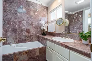 2045 Helena Way, Redwood City, CA 94061 - Photo 17