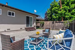 2045 Helena Way, Redwood City, CA 94061 - Photo 23