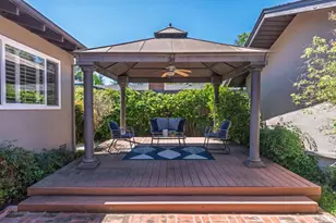 2045 Helena Way, Redwood City, CA 94061 - Photo 5