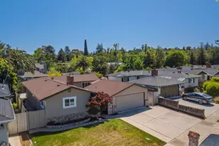 2045 Helena Way, Redwood City, CA 94061 - Photo 27