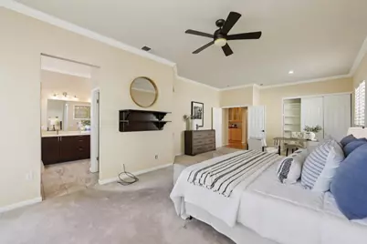 8888 Wine Valley Cir, San Jose, CA 95135 - Photo 25