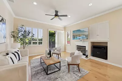 8888 Wine Valley Cir, San Jose, CA 95135 - Photo 21