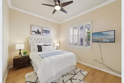 8888 Wine Valley Cir, San Jose, CA 95135 - Photo 31