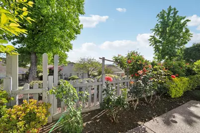 8888 Wine Valley Cir, San Jose, CA 95135 - Photo 53