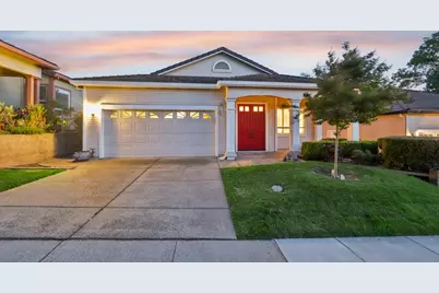 8888 Wine Valley Cir, San Jose, CA 95135 - Photo 1