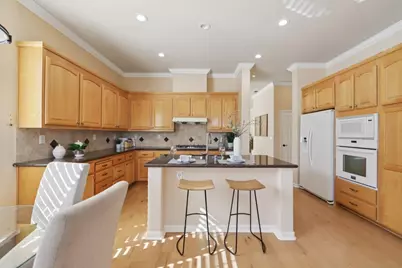 8888 Wine Valley Cir, San Jose, CA 95135 - Photo 15