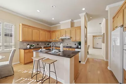 8888 Wine Valley Cir, San Jose, CA 95135 - Photo 11