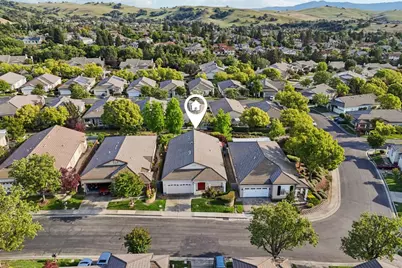 8888 Wine Valley Cir, San Jose, CA 95135 - Photo 55