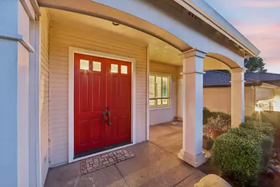 8888 Wine Valley Cir, San Jose, CA 95135 - Photo 47