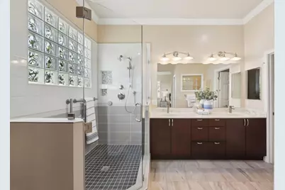 8888 Wine Valley Cir, San Jose, CA 95135 - Photo 29
