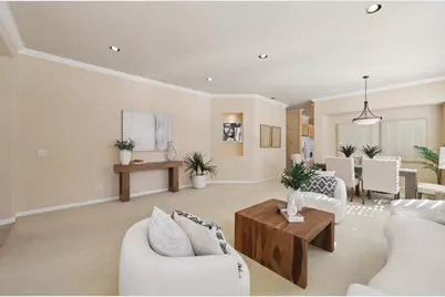 8888 Wine Valley Cir, San Jose, CA 95135 - Photo 5