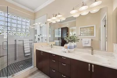 8888 Wine Valley Cir, San Jose, CA 95135 - Photo 27