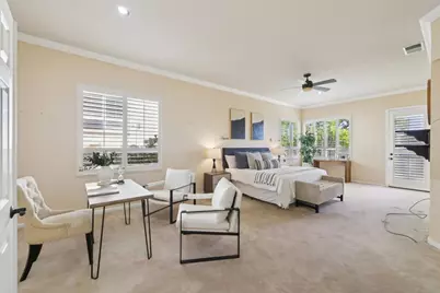 8888 Wine Valley Cir, San Jose, CA 95135 - Photo 23