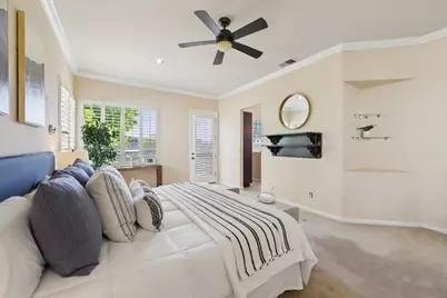 8888 Wine Valley Cir, San Jose, CA 95135 - Photo 33