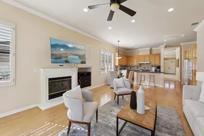 8888 Wine Valley Cir, San Jose, CA 95135 - Photo 17