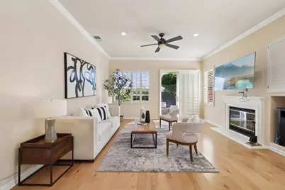 8888 Wine Valley Cir, San Jose, CA 95135 - Photo 19
